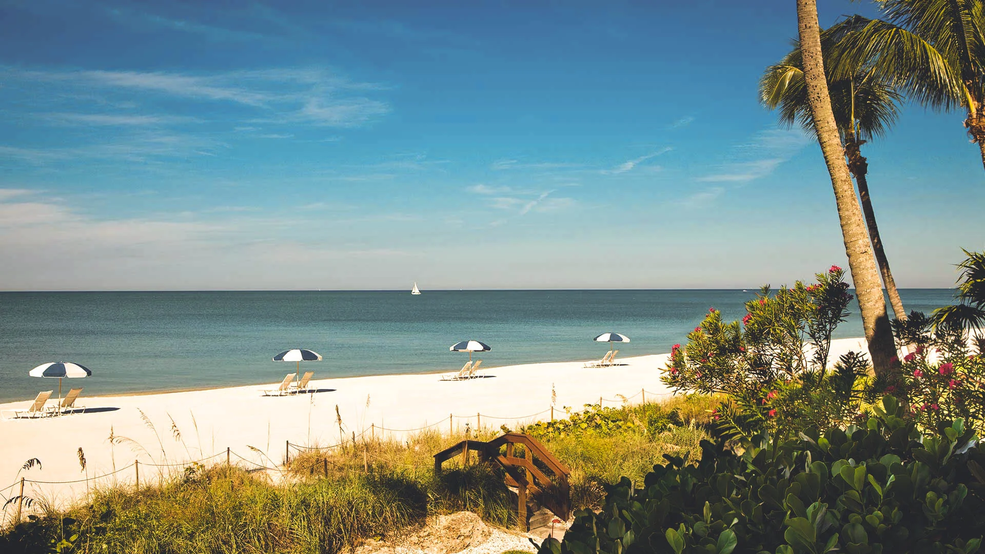 beach-sojourn.jpg