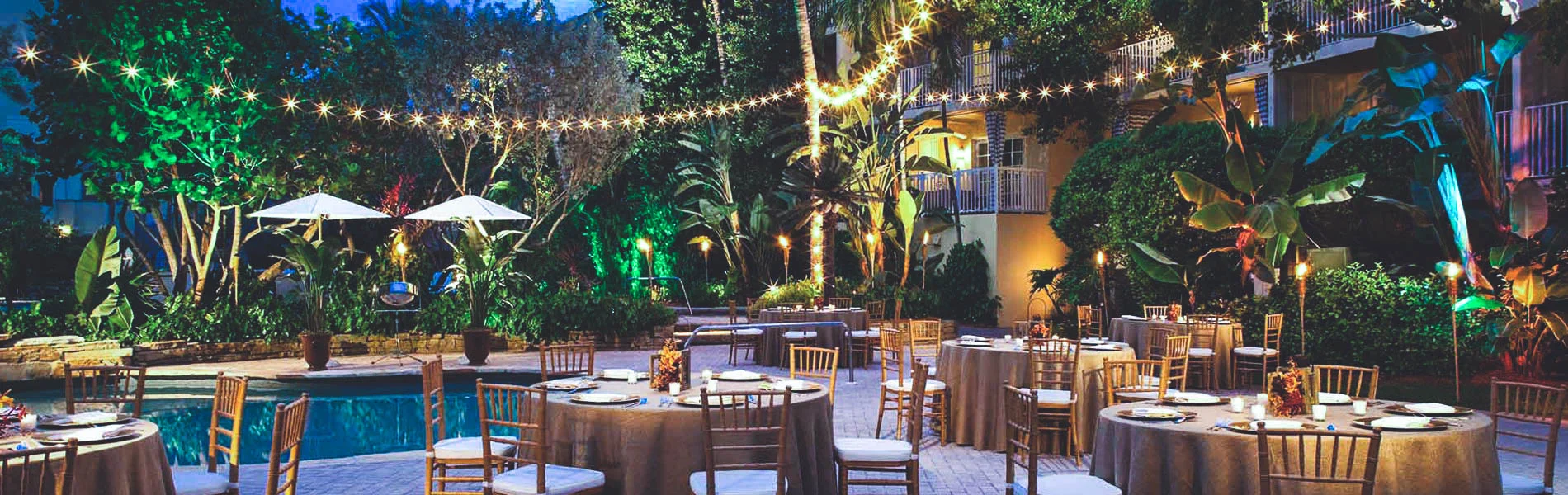 restaurant-sojourn-2.jpg