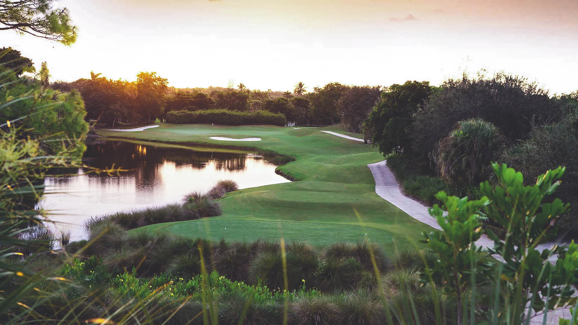 golf-sojourn-3.jpg