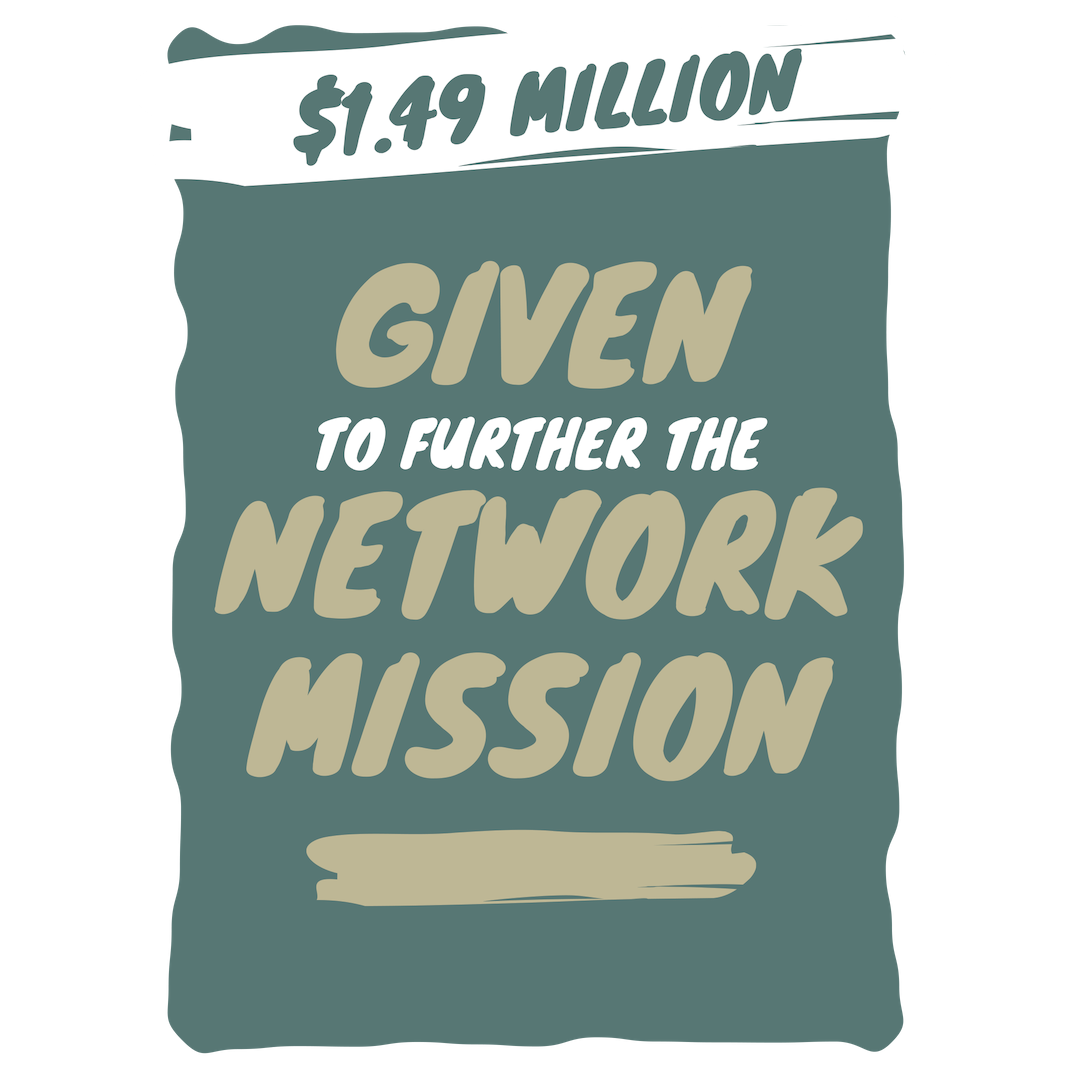Copy of $300k.png