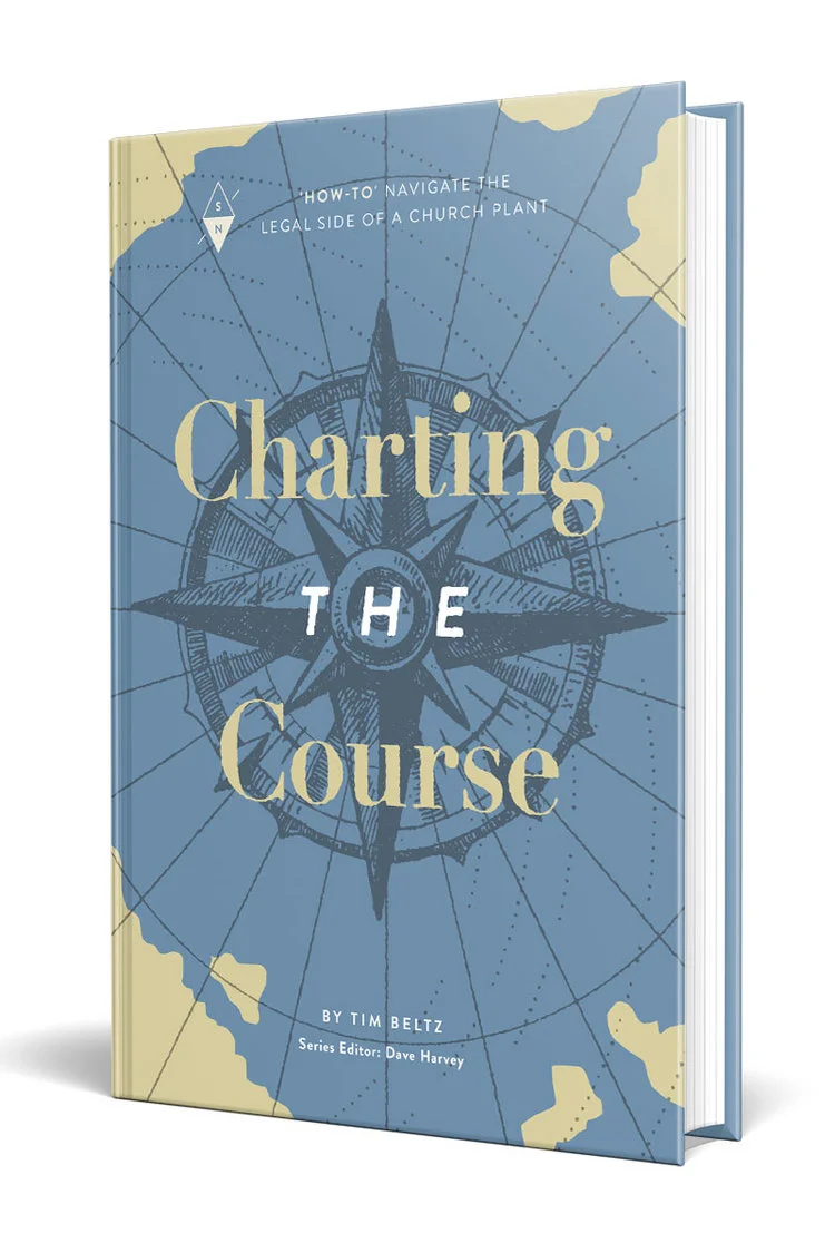 Charting-the-Course-Store.jpg