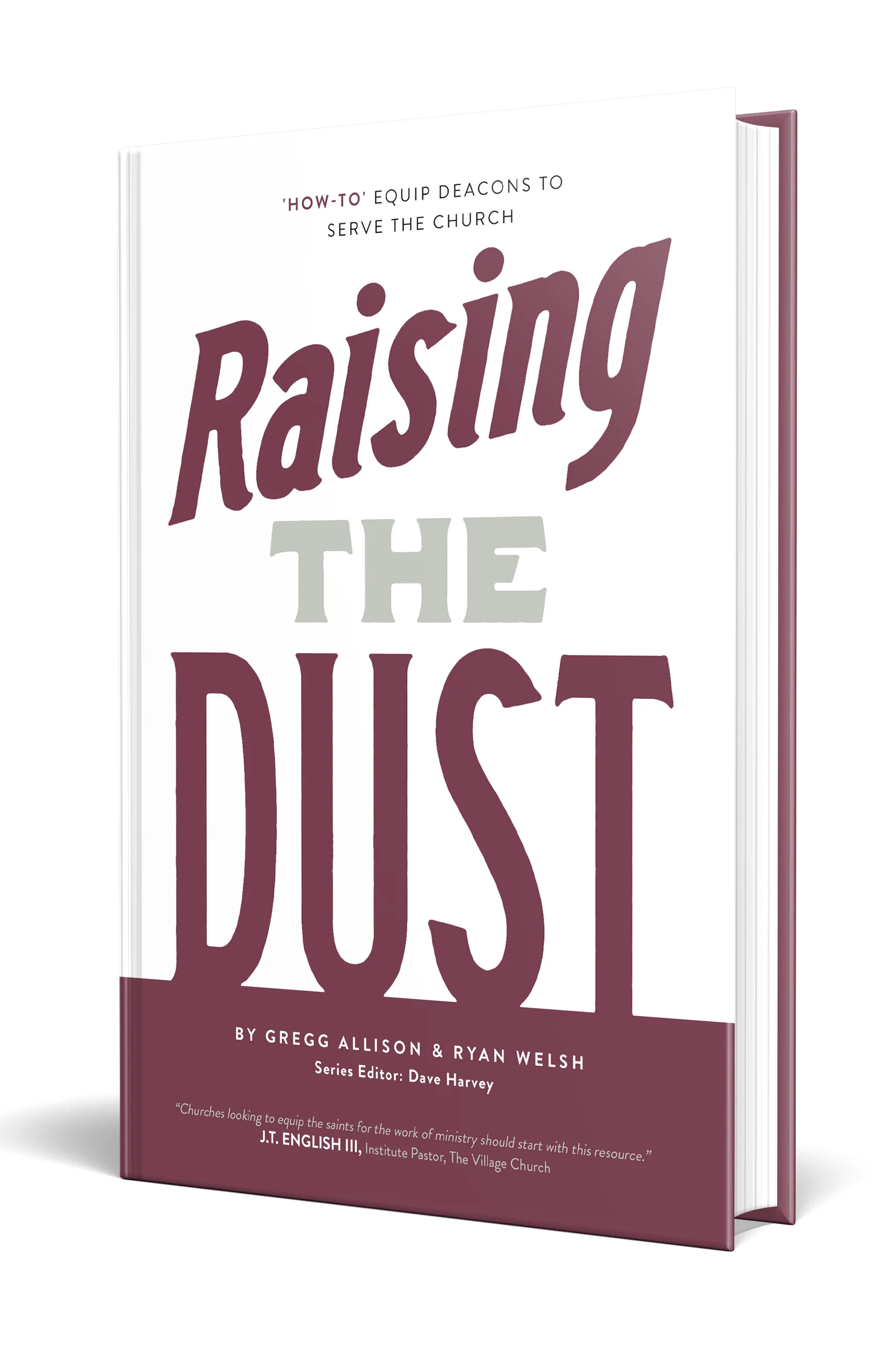 Raising-the-Dust-Store (1).jpg