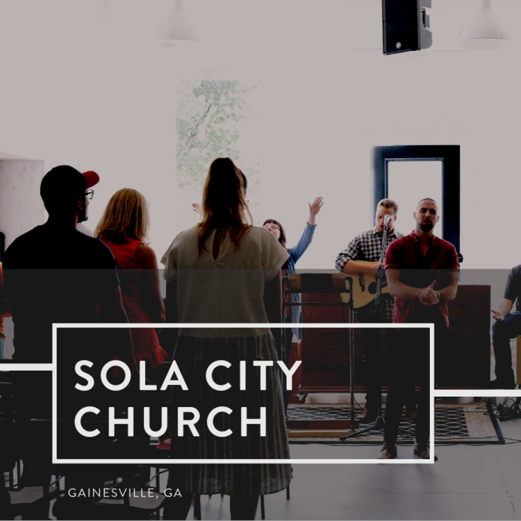 Sola+City+Church+_+Gainesville,+Georgia.png