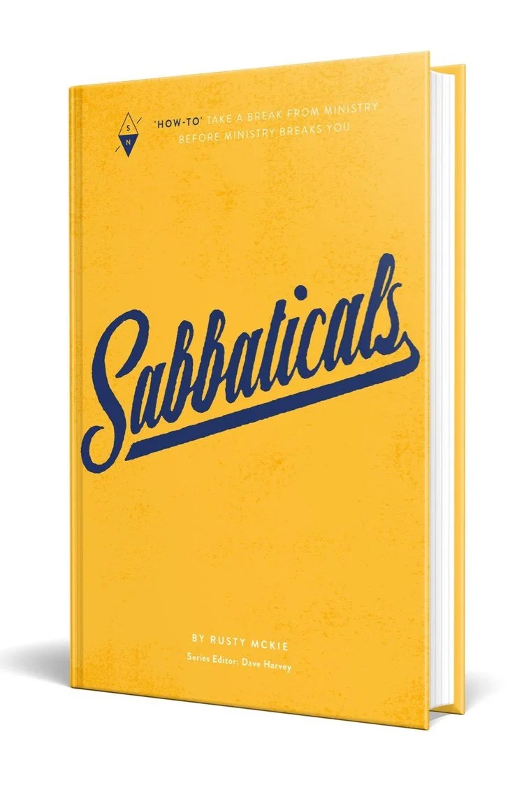 Sabbaticals-Store.jpg