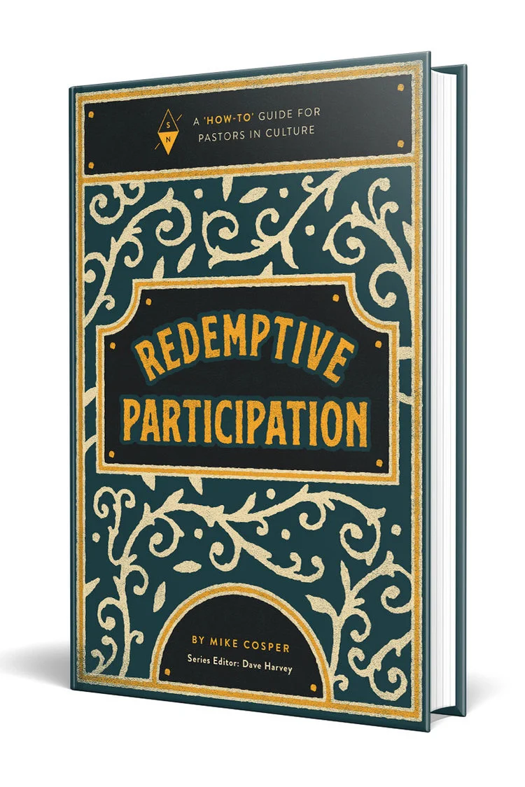 Redemptive-Participation-Store.jpg
