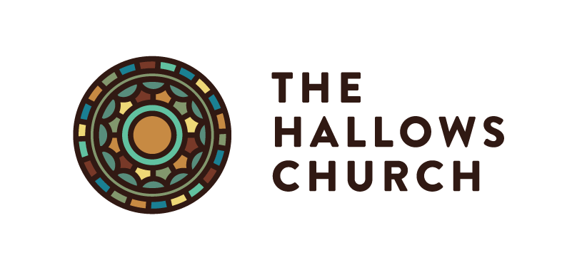 hallows.png