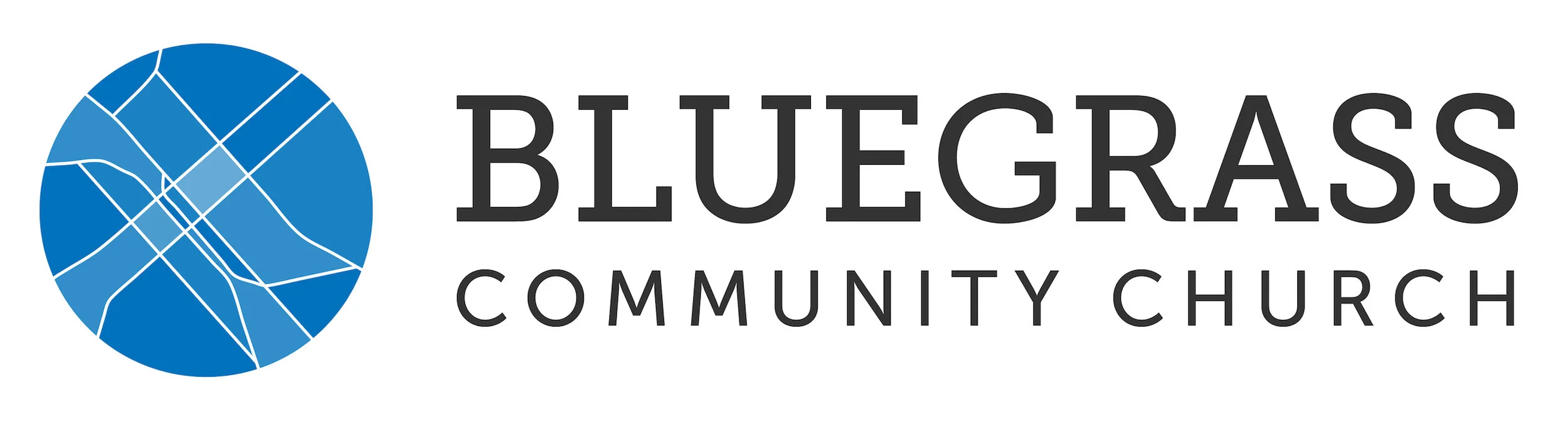 Michael Meredith - BCC Logo.jpg