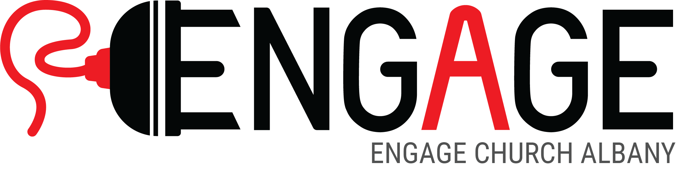 Sean Nolan - Engage_Logo_Final.png