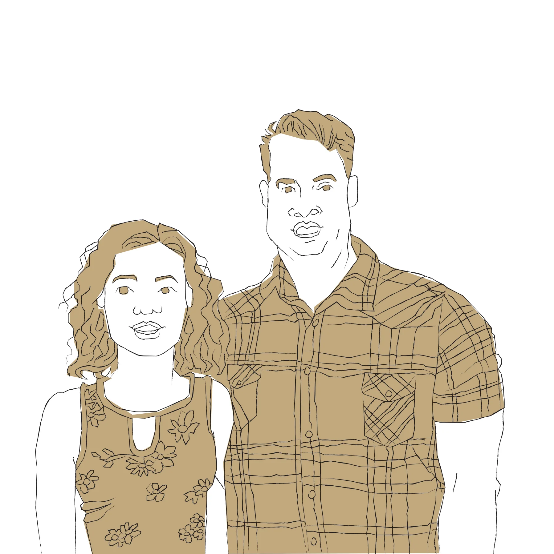 Miles and Pam2.jpg