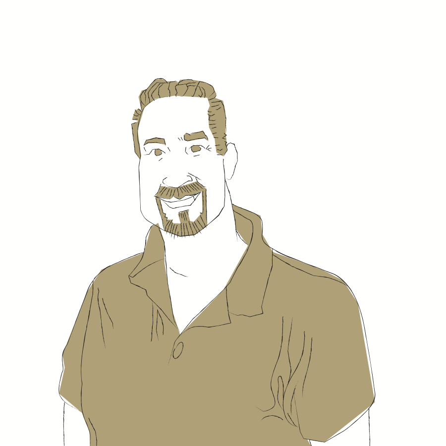 Josh Matteson.png