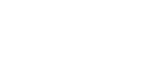 cheers-logo.png