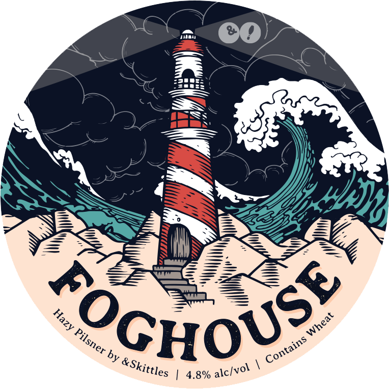Foghouse_Label.png