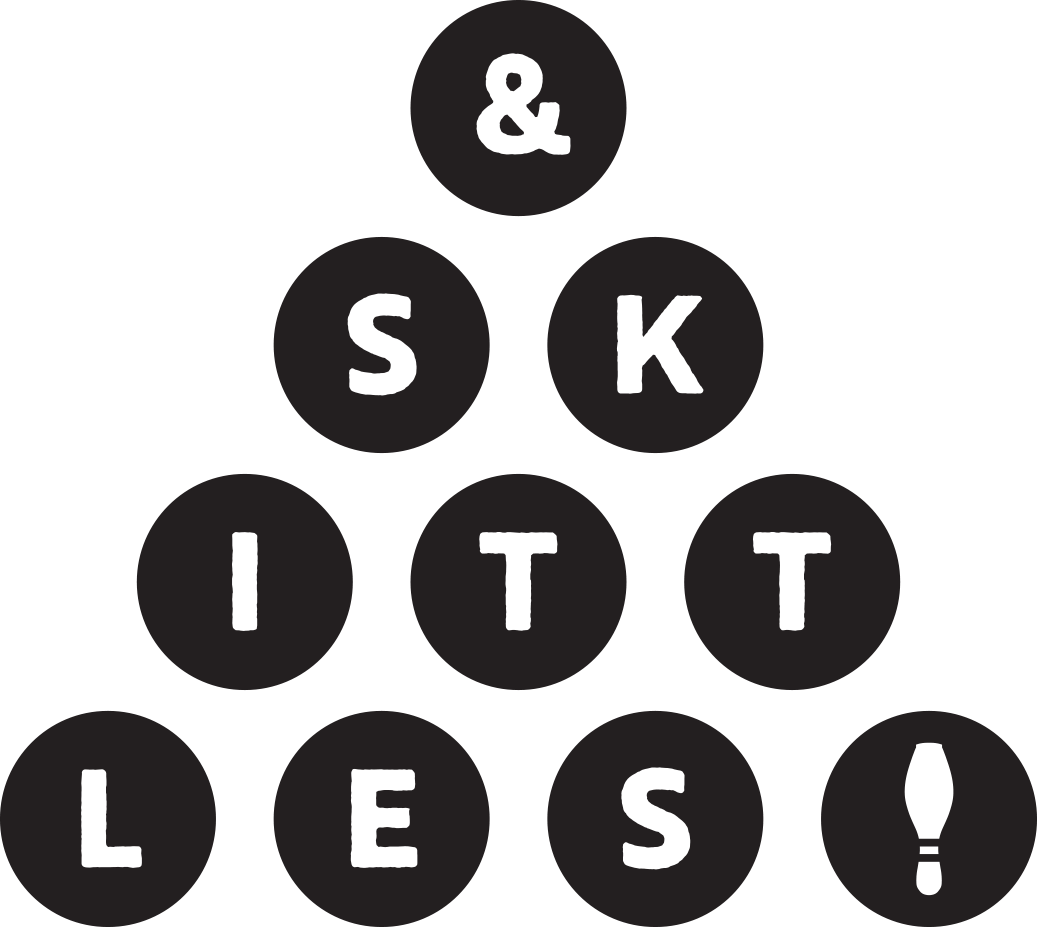 &SKITTLES_Logo.png