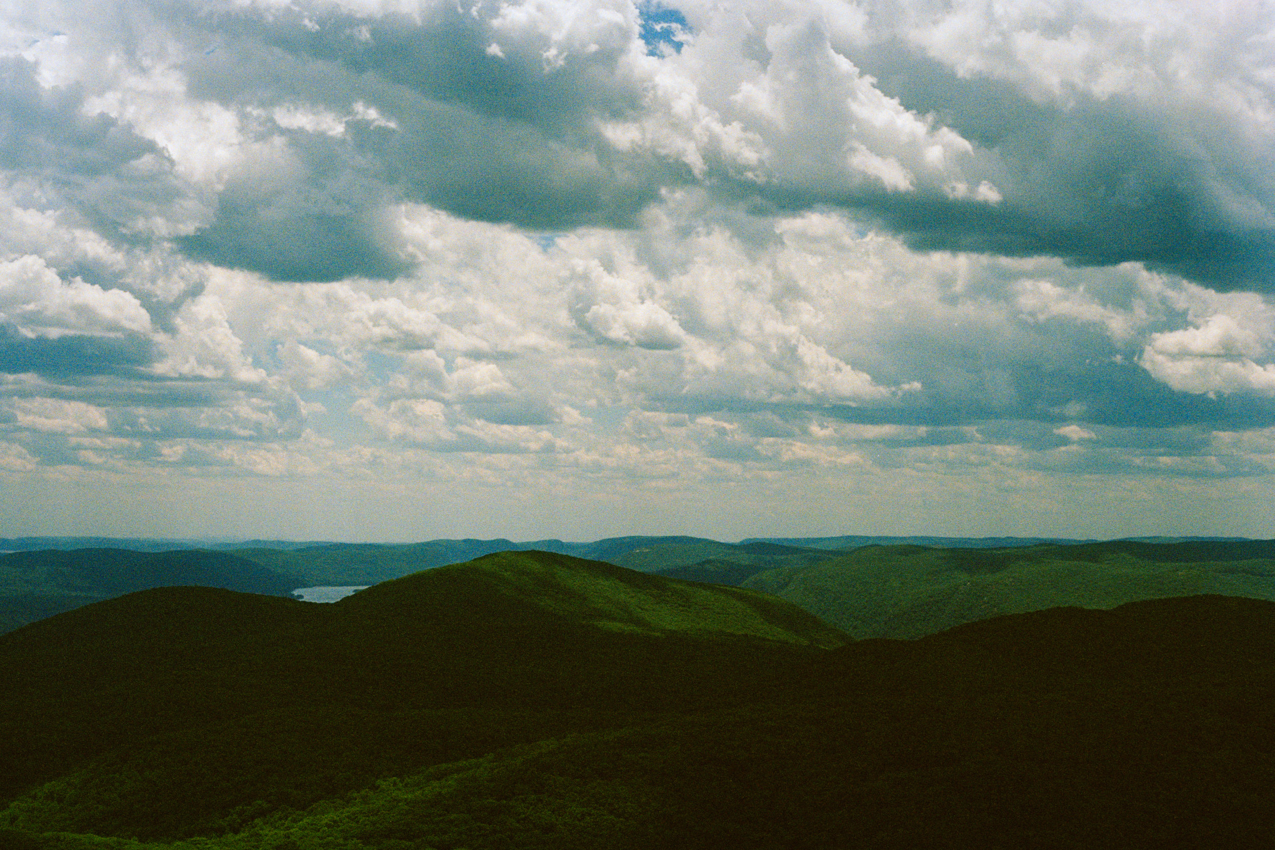 Yellowstone 31-Edit.jpg