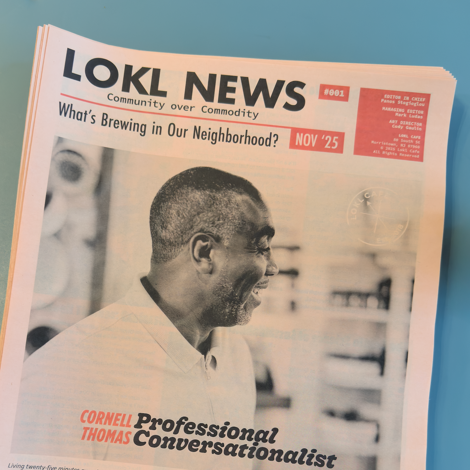 newsletter-3.png