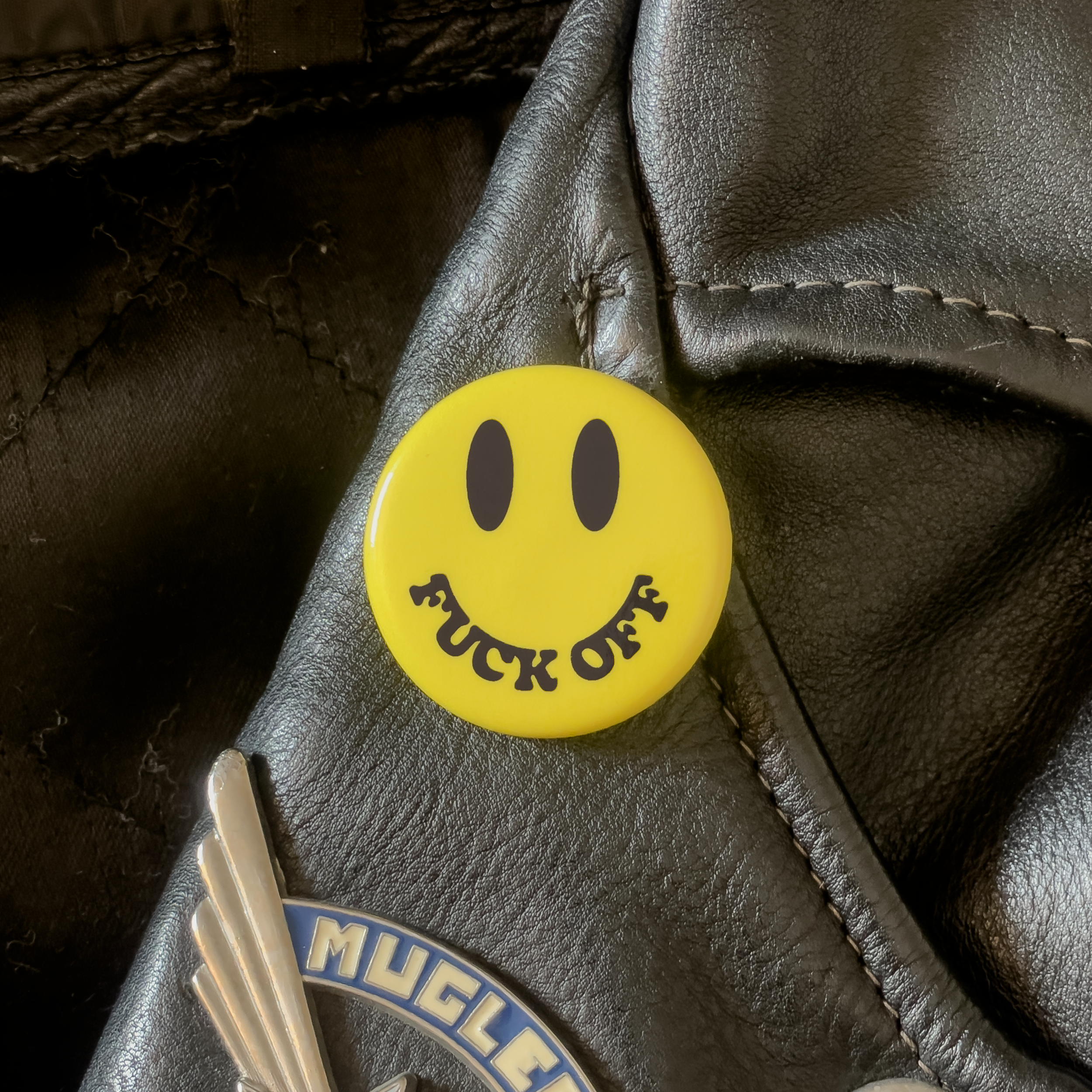 Button-jacket.png