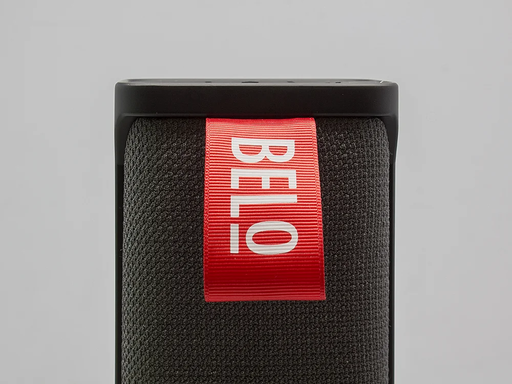 belo2.jpg
