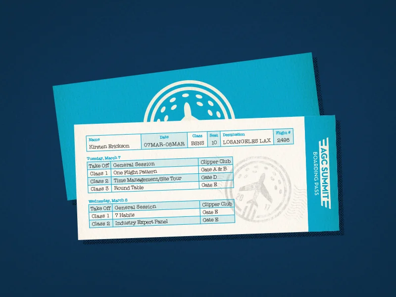 AGCSummit-BoardingPass-Dribbble.jpg