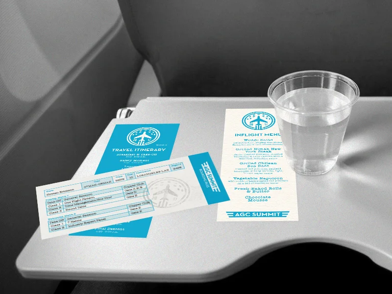tray-table-dribbble.jpg