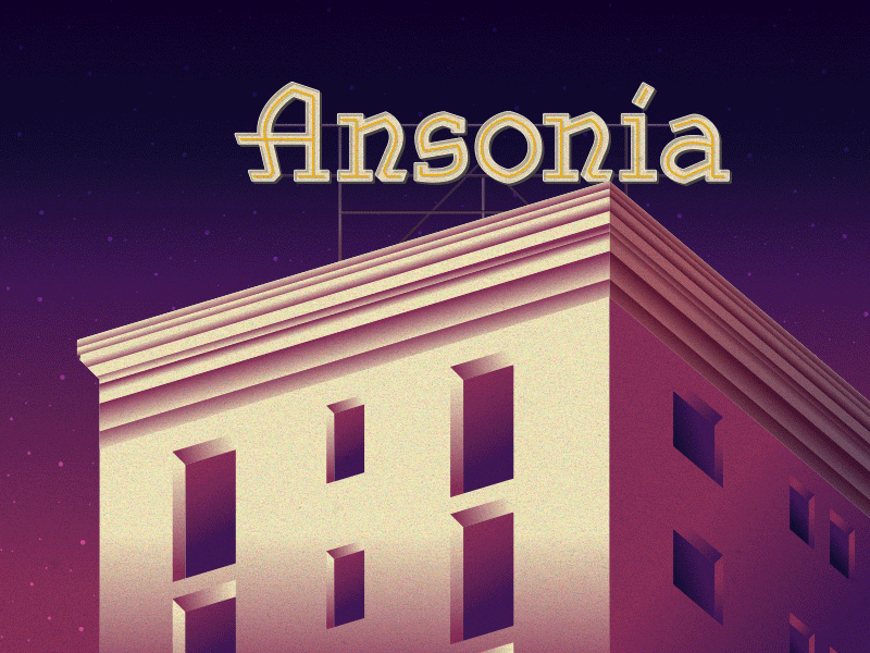 ansonia.gif