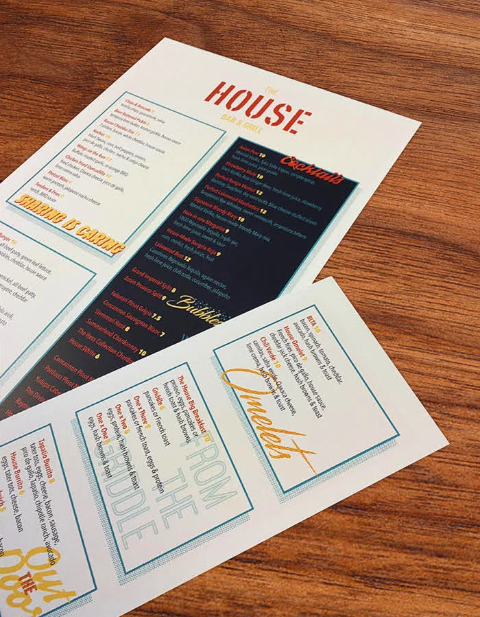 thehouse-menu2.jpg
