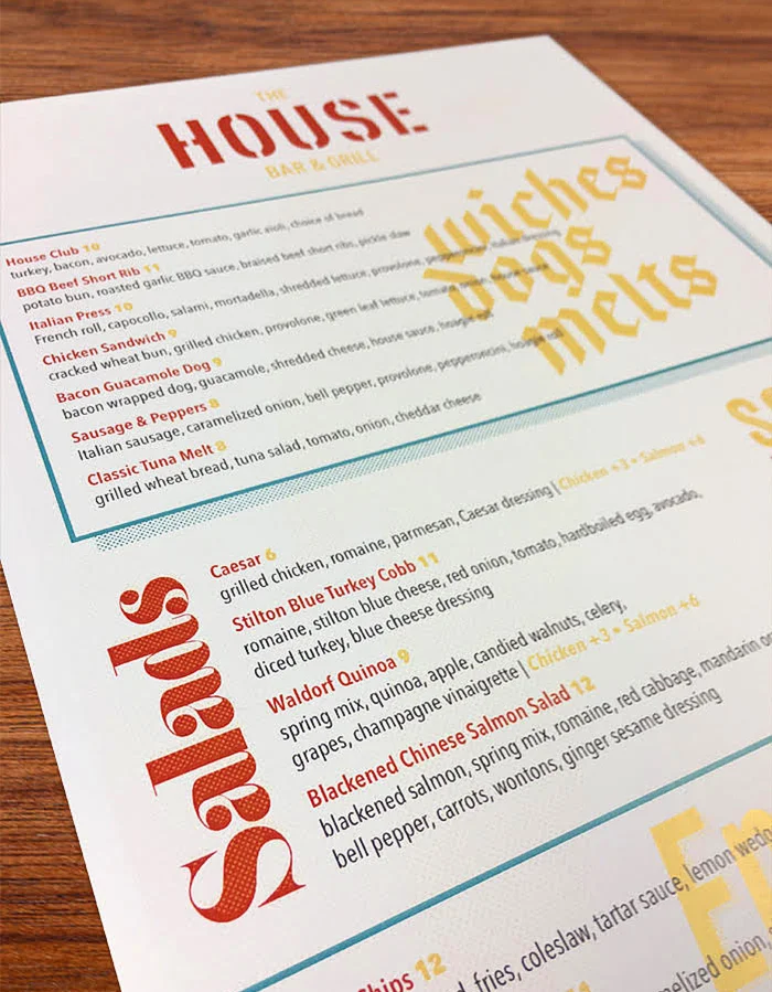 thehouse-menu3.jpg