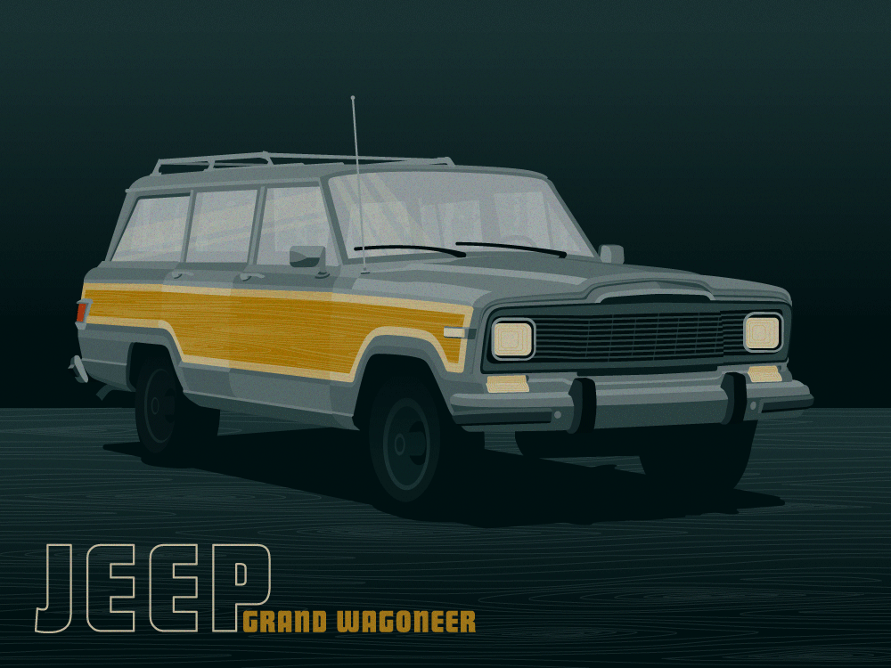 Jeep-Wagoneer.gif