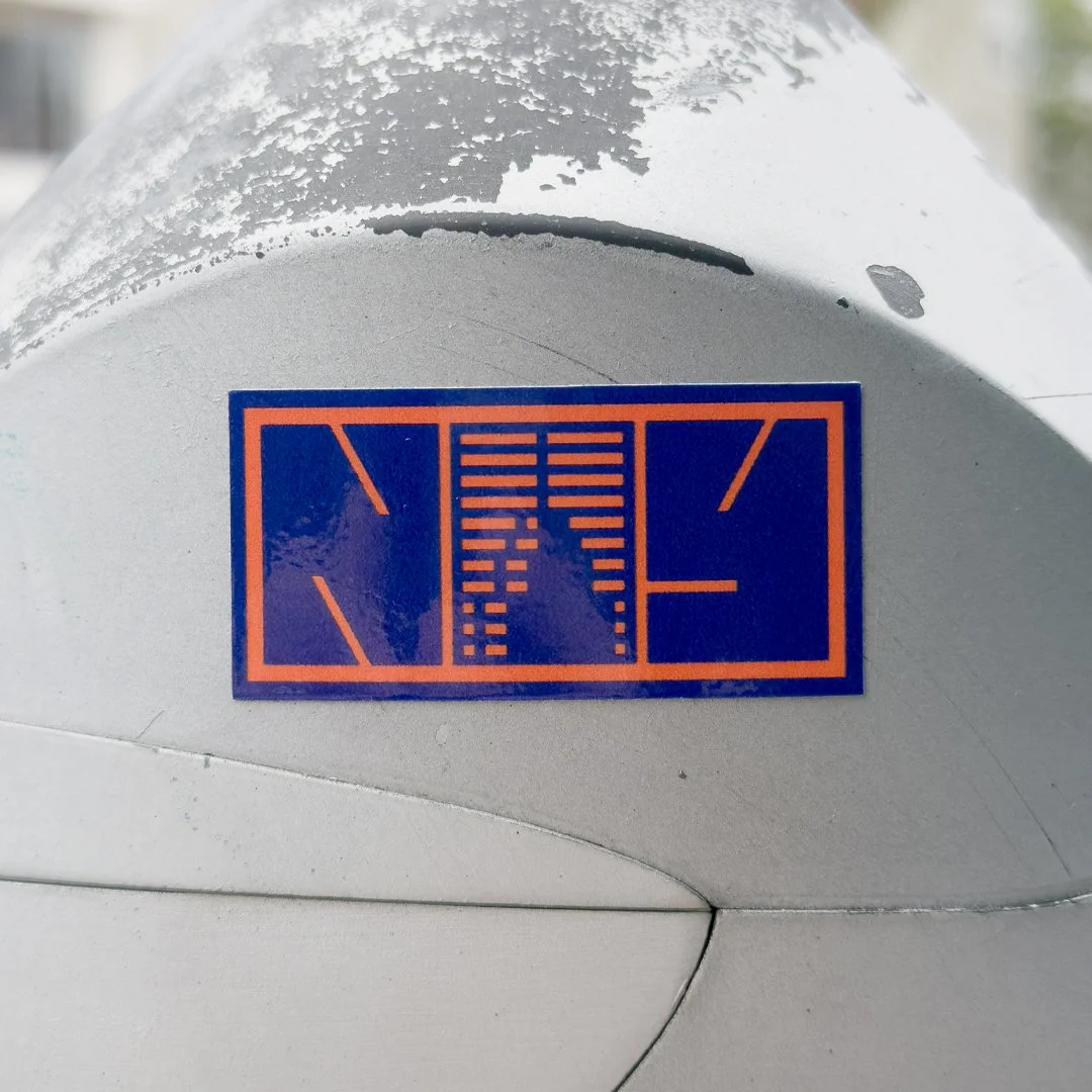 NY2-website-3.jpg