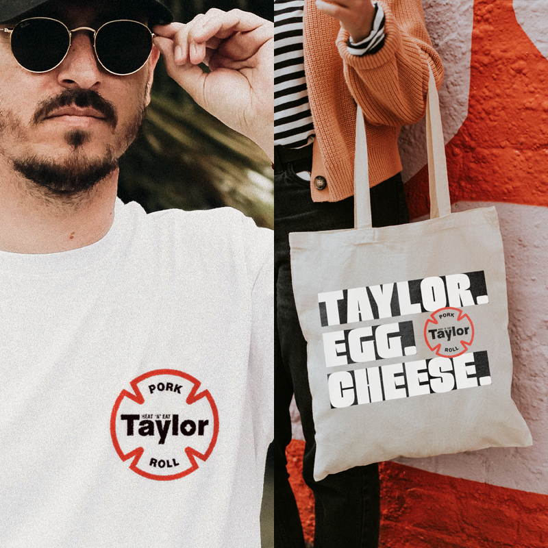 Taylor-Website-Merch2.png
