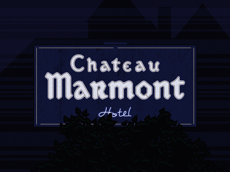 chateaumarmont.gif