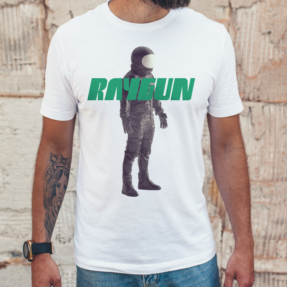 Raygun-Shirt.png