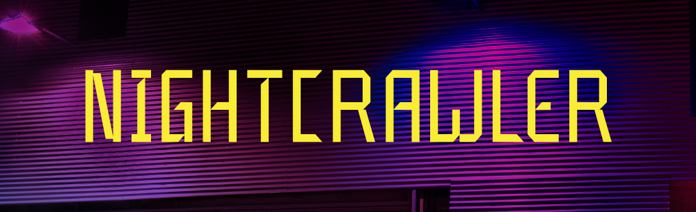 Nightcrawler-thumbnail.png