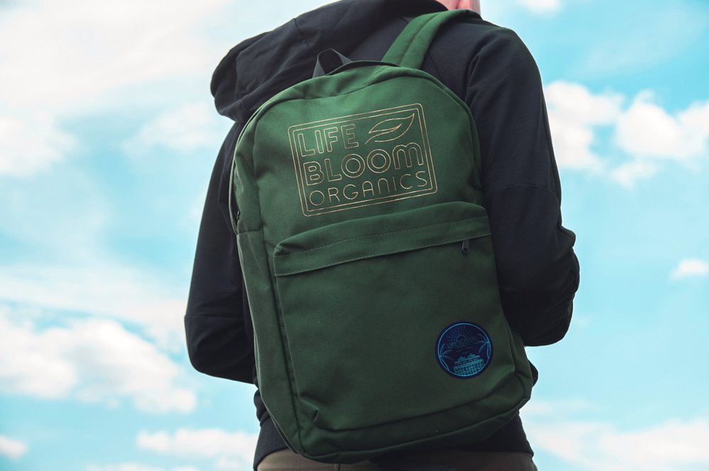 backpack.jpg