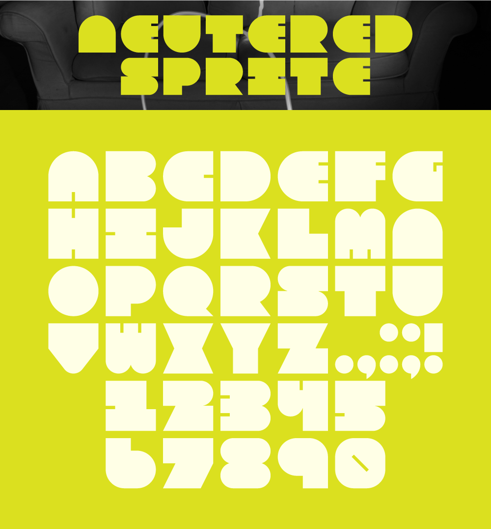 NeuteredSprite-Typeface.png