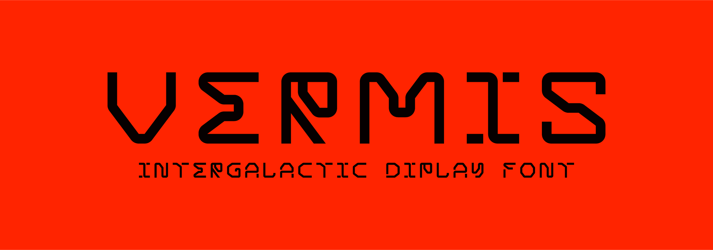 Typeface-Covers-website-03.png