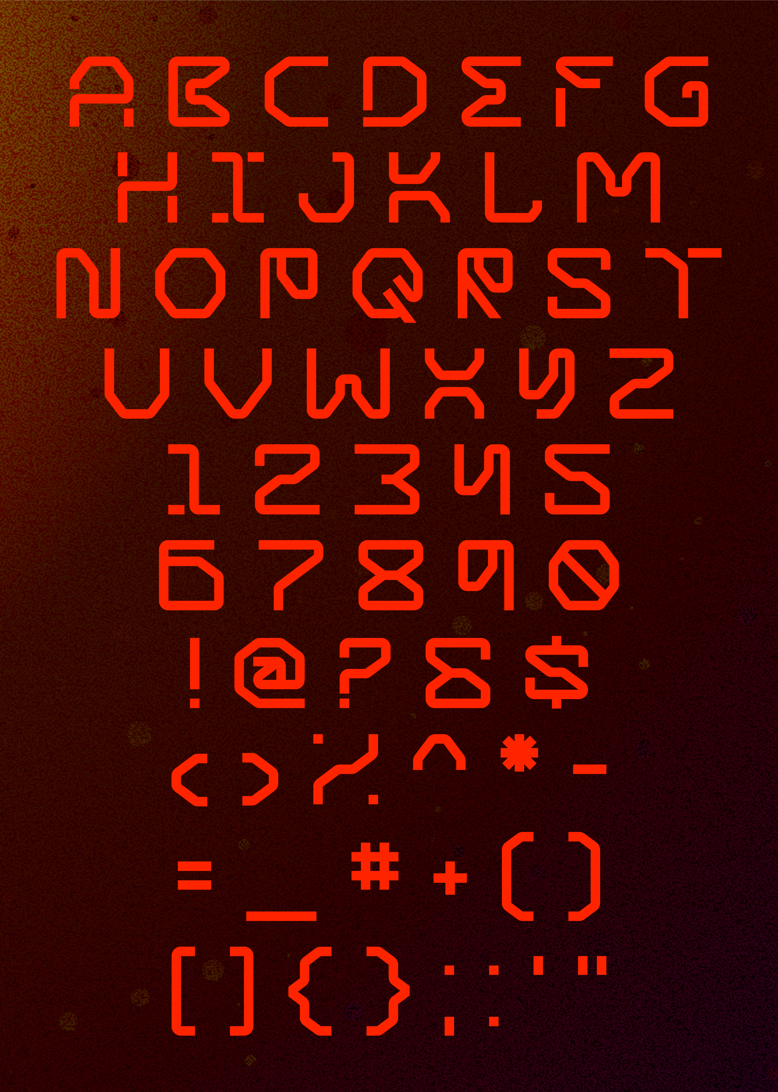 Typeface-Covers-website-04.png