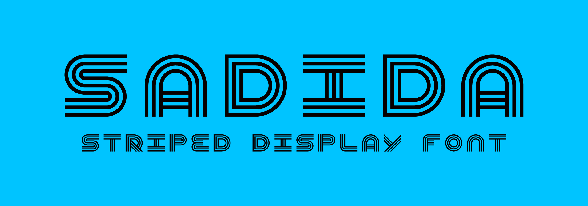 Typeface-Covers-website-05.png