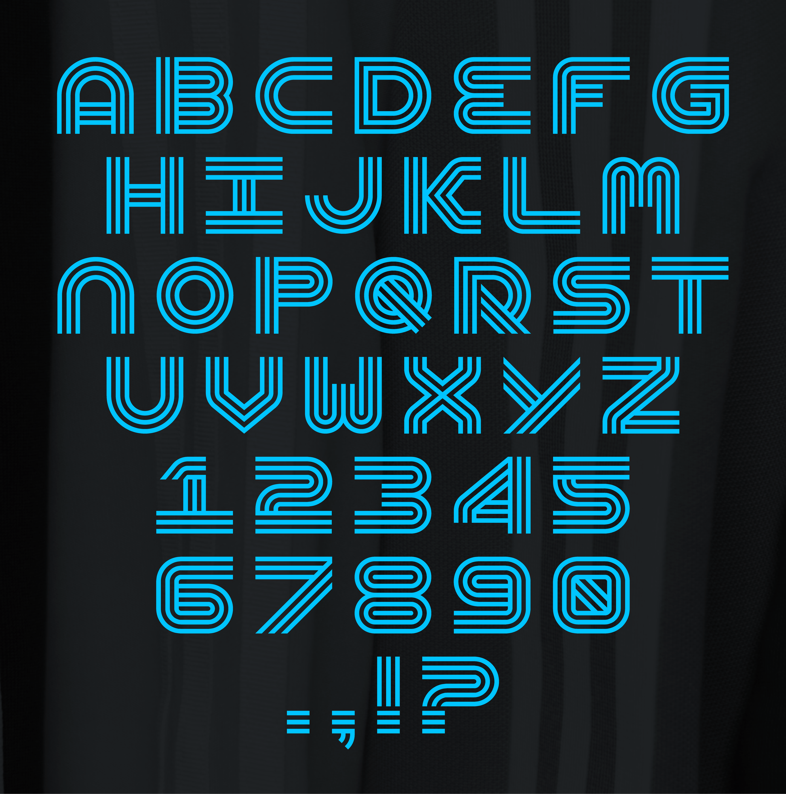 Typeface-Covers-website-06.png
