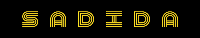 BusinessCasual-3Stripes-Typeface-Cover.png