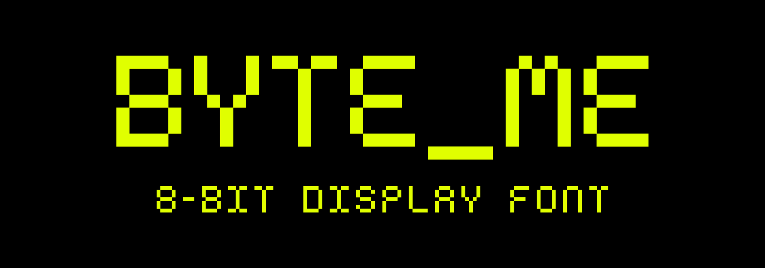 Typeface-Covers-website-01.png