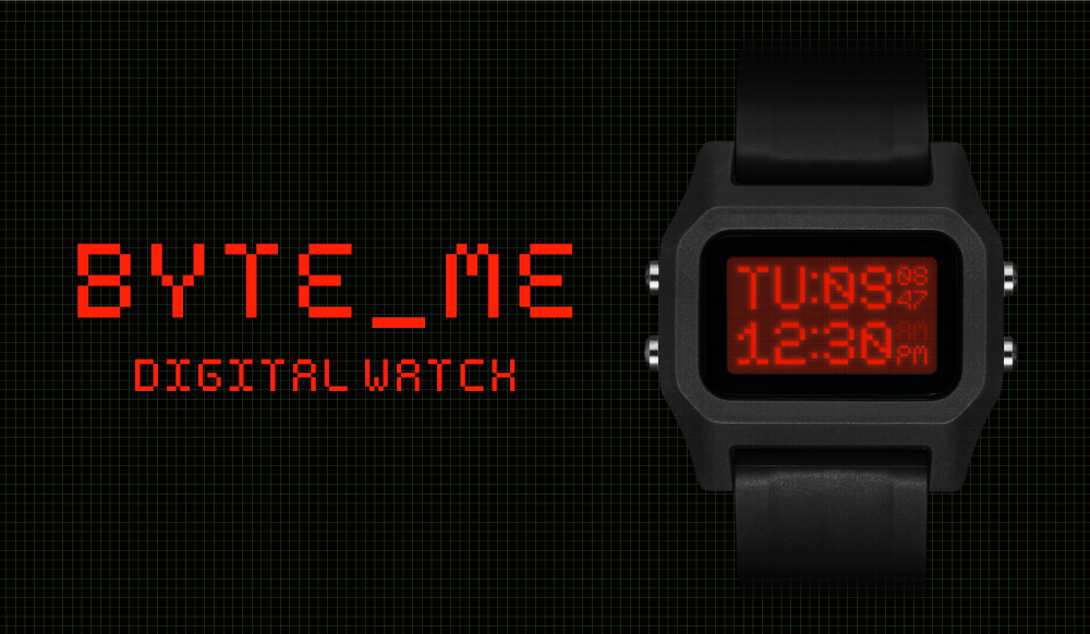 Byte_Me-Watch.png