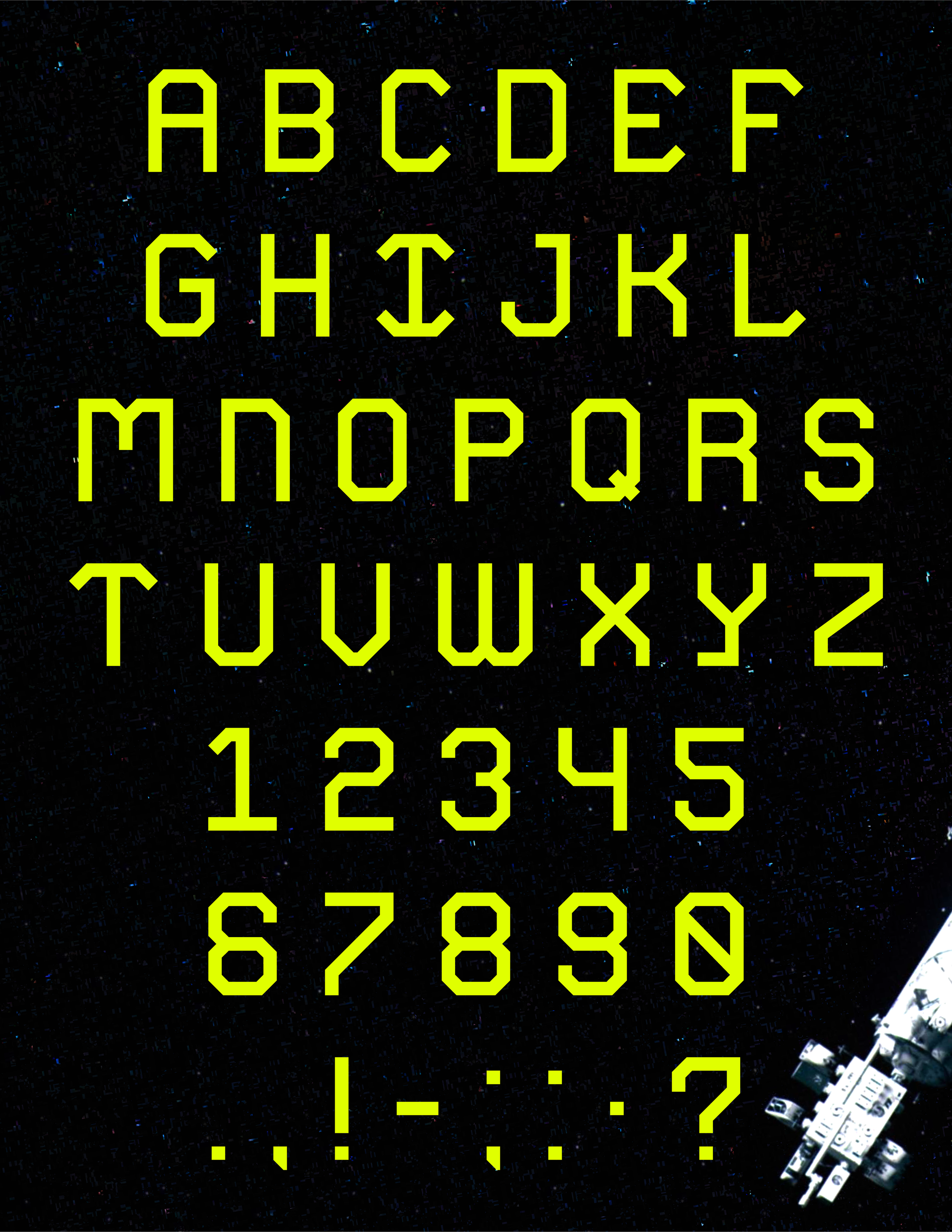 Typeface-Covers-website-10.png