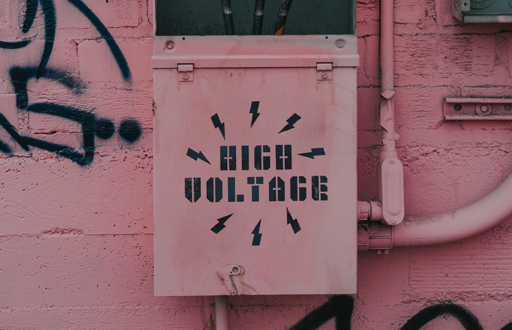 highvoltage.png