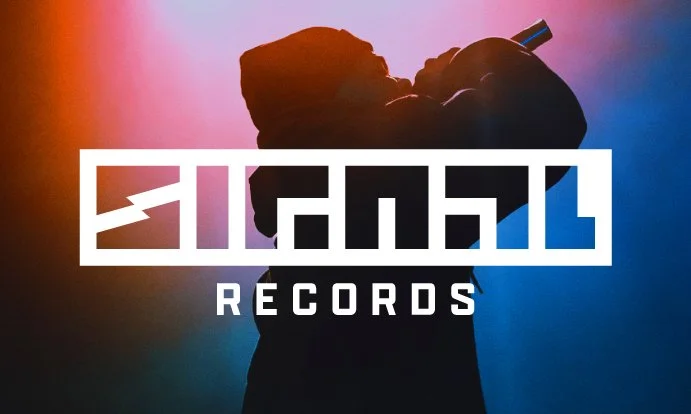 signal-cover.jpg