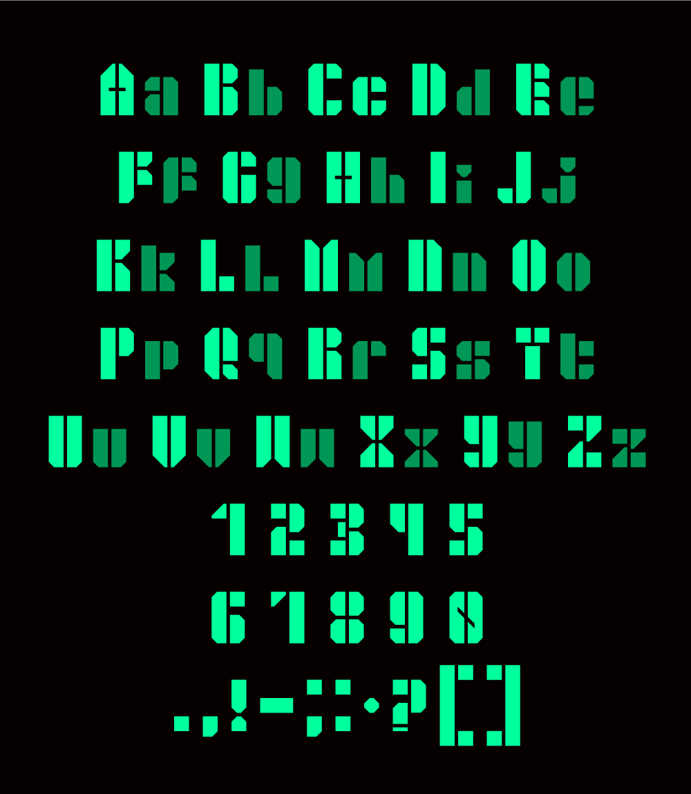 Typeface-Covers-website-08.png