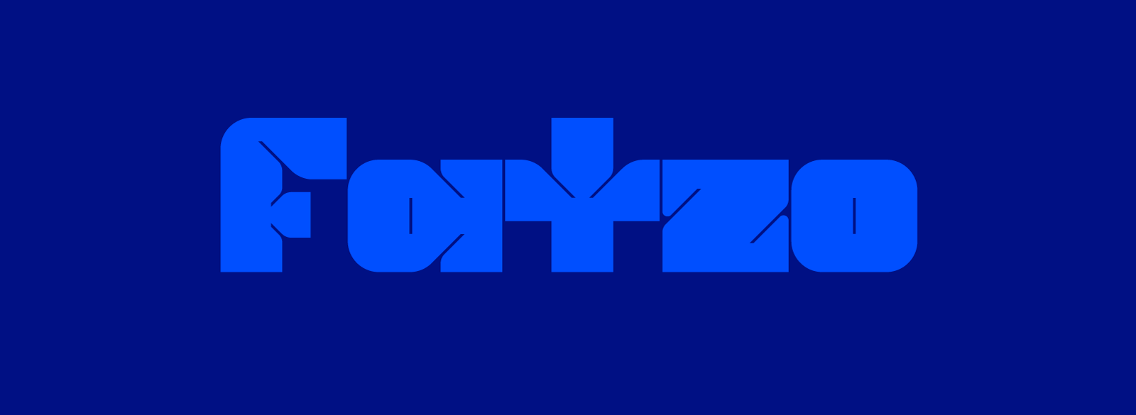 Fatzo-header.png