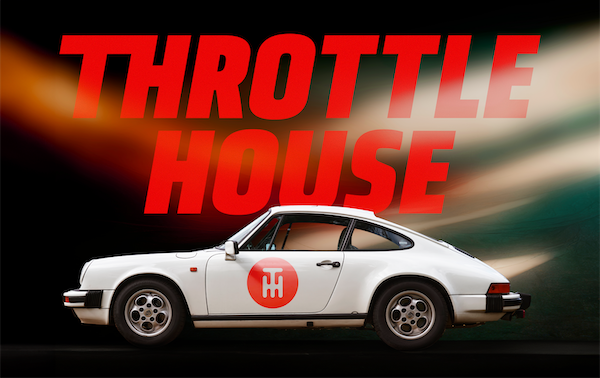 throttlehouse-06 2.png