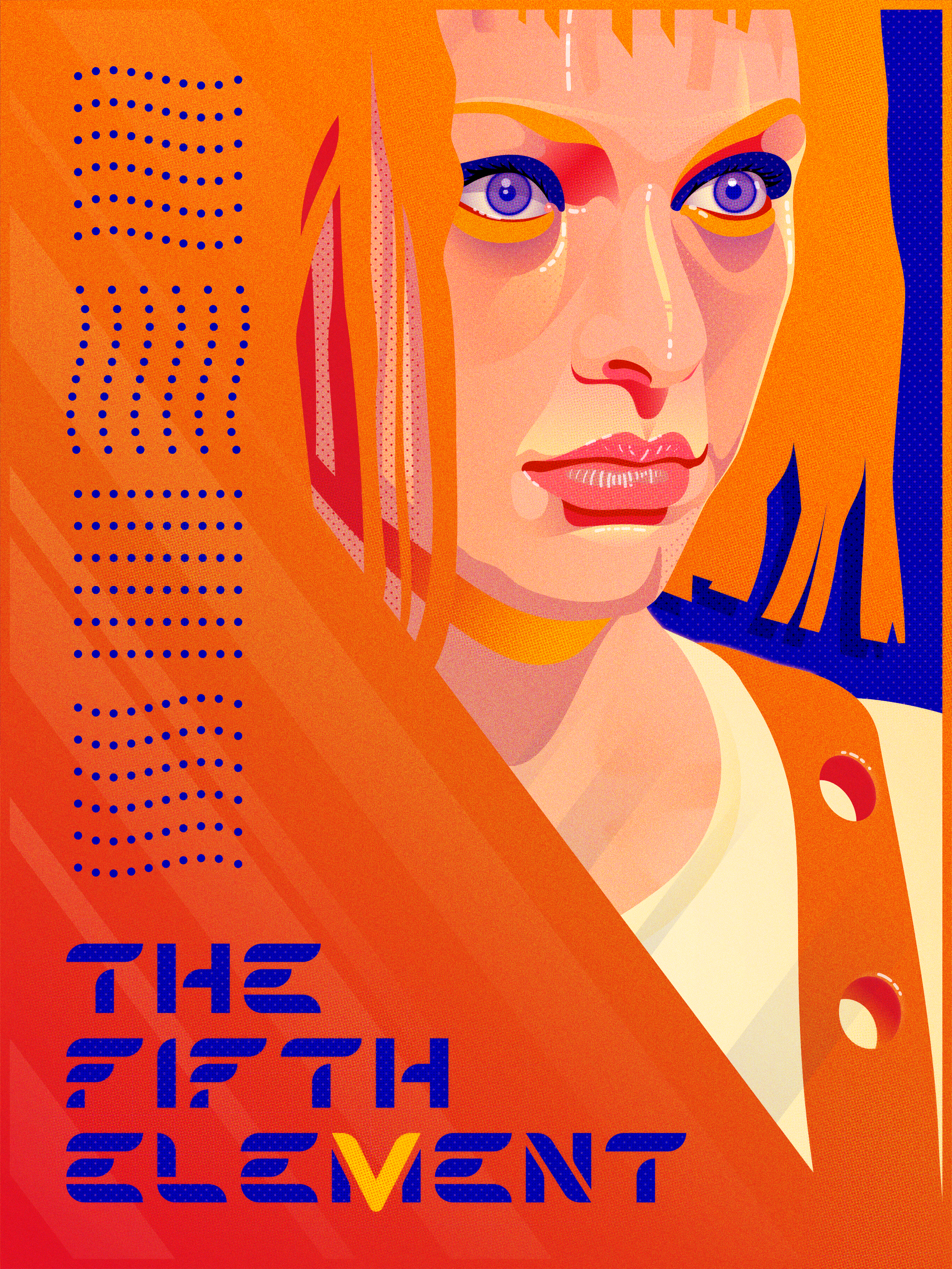 TheFifthElement-V10.png