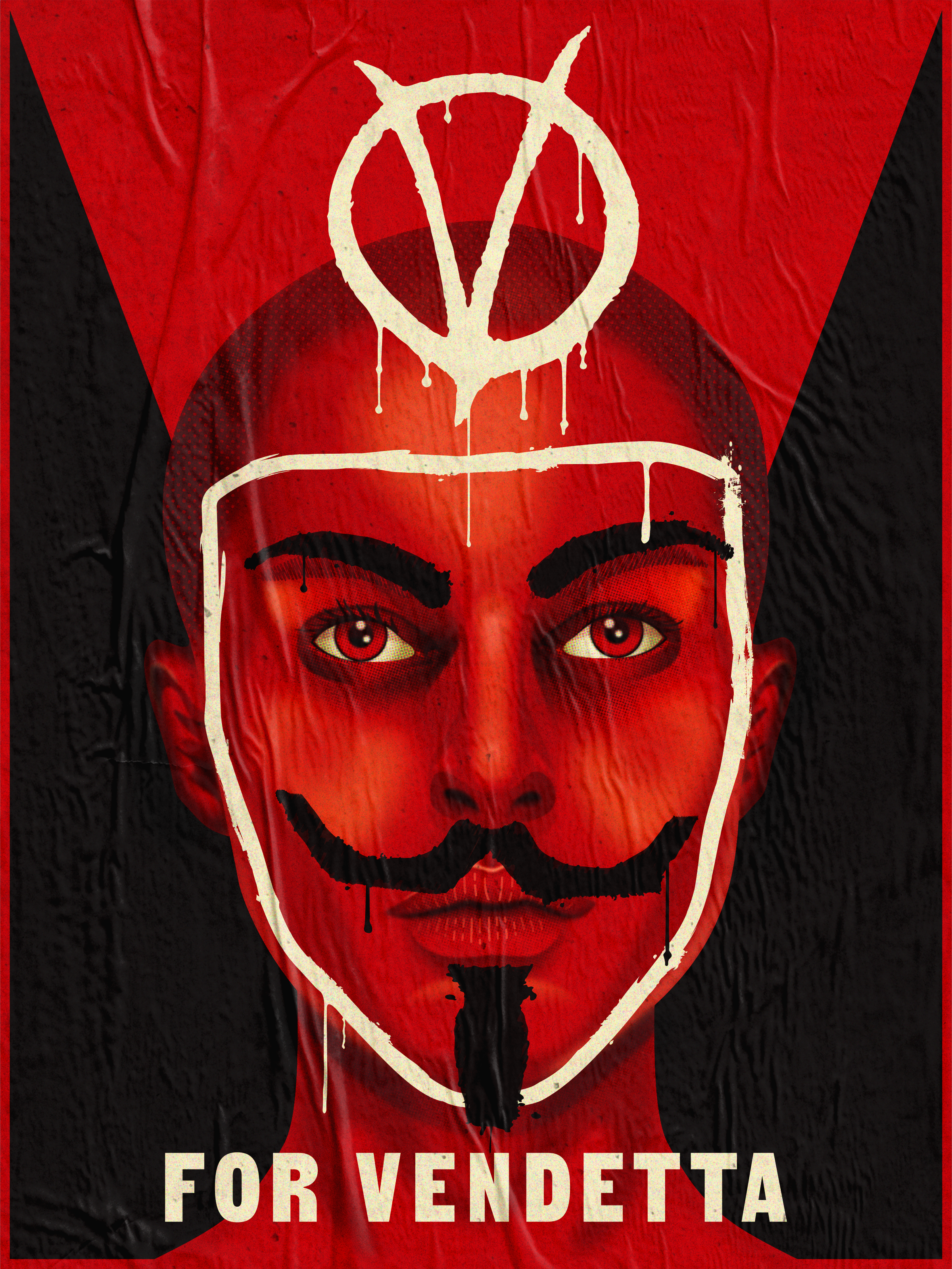 VforVendetta-Evey-Wheatpaste-2023.png