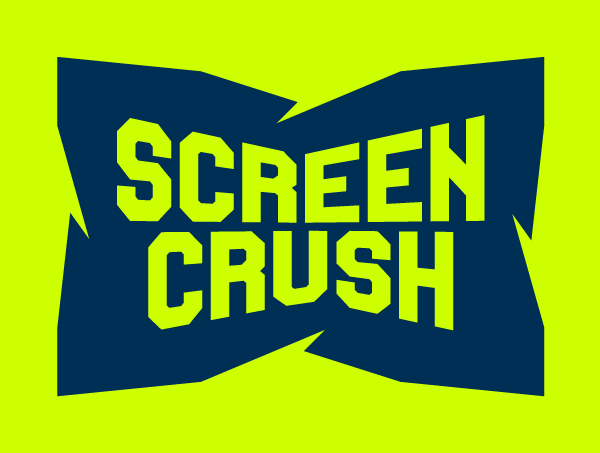 ScreenCrush-website-cover.png